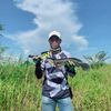 bunhoeung