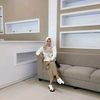 wahyuutami2316