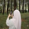 kharisma_ika