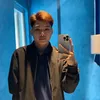 nguyendang206
