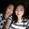 hanceh