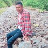 winmual05