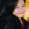 danielleaquino_17