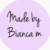 _madebybiancam