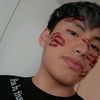 14danielc.ff