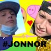 jonnor_fan