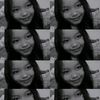 dewi_pore