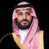 fahd.753