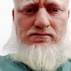 arshad babar