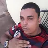 ronamlopesdasilvalopesd0