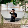 phattanan_inwang