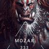 mozar.333