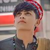 bilal_khan_823