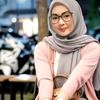 bunda_678