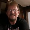 johnberry777