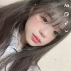 qanh.ne271