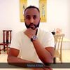 maliboy19