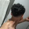 josue007120