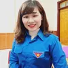minhtrang.yb