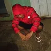 zaocesar
