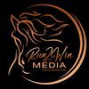 sharradeniz.run2winmedia