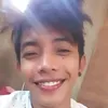 jaymarksabtal