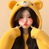 asheeqa347