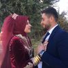saniye.altun03