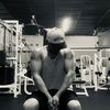 chrismtz.com