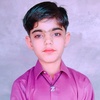 dilshad_baloch_786