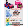 toys_haven_gh