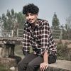 aashish_nepali005