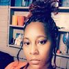 whobettathanbritt_