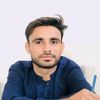 saleemalbalushi397193732