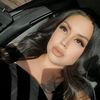 vetty_marie