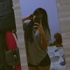 janetmiranda3105