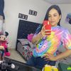 eilinsuarezpinto