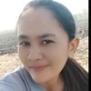 user80238108