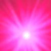 who_are_u109