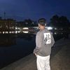 dilippariyar_36