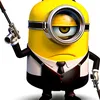 dyhnj9dmzwel
