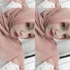 haiiiniliaaa