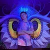 nguyendinhluan22