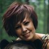 0209_valya