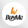 buymeofficial