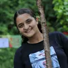kabitaacharya300