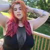 gothprincesssarah