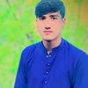 mubarak.masoom