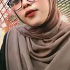 kebanjiranrezeki