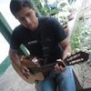 estebangabriel35